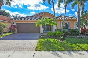 7090 Catania Dr, Boynton Beach, FL 33472 - Photo 1