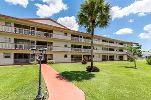 5300 Washington St, Hollywood, FL 33021 - Photo 1