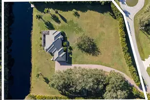 1059 SW Lynwood Ln, Palm City, FL 34990 - Photo 1