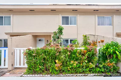 1455 NW 80th Avenue #D, Margate, FL 33063 - Photo 1