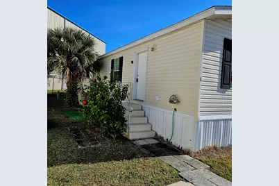 6 N Loafing Street, Hypoluxo, FL 33462 - Photo 1