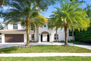 6496 NW 31st Way, Boca Raton, FL 33496 - Photo 1