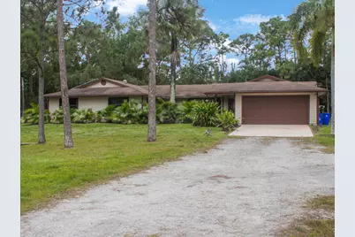 12356 61st Lane N, West Palm Beach, FL 33412 - Photo 1
