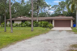 12356 61st Ln N, West Palm Beach, FL 33412 - Photo 1