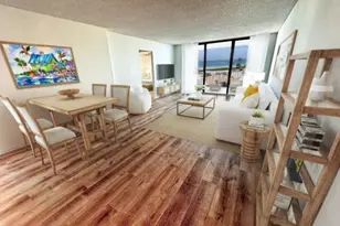 300 Ocean Trail Way, Jupiter, FL 33477 - Photo 1