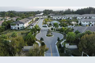 250 Pioneer Way, Royal Palm Beach, FL 33411 - Photo 1