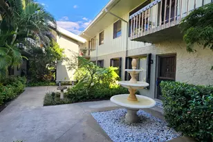 800 NW Fork Rd, Stuart, FL 34994 - Photo 1