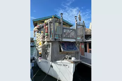 1801 N Roosevelt Boulevard N, Key West, FL 33040 - Photo 1