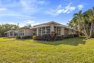 1282 High Point Pl Unit, Delray Beach, FL 33445 - Photo 1