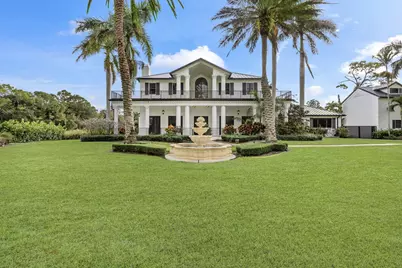 8194 SE Country Estates Way, Jupiter, FL 33458 - Photo 1