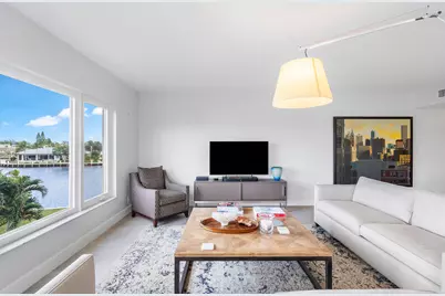 555 SE 6th Avenue, Unit #3H, Delray Beach, FL 33483 - Photo 1