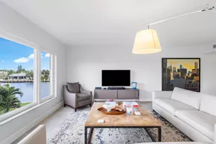 555 SE 6th Ave, Delray Beach, FL 33483 - Photo 1