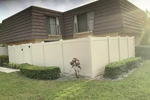 7610 76th Way, West Palm Beach, FL 33407 - Photo 1