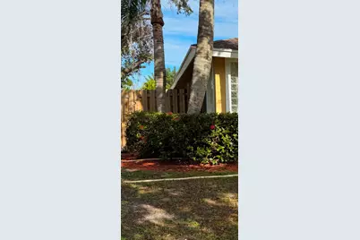 Efficiency Sanderling Drive, Wellington, FL 33414 - Photo 1