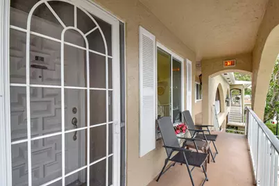 13923 Via Aurora, Unit #E, Delray Beach, FL 33484 - Photo 1