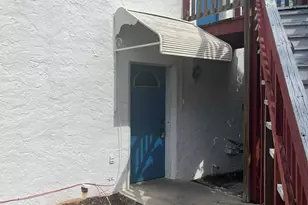 2507 N Federal Hwy, Lake Worth, FL 33460 - Photo 1