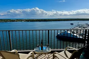 124 Lakeshore Dr, North Palm Beach, FL 33408 - Photo 1