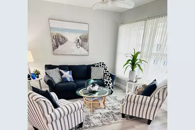 2929 SE Ocean Boulevard, Unit #J8, Stuart, FL 34996 - Photo 1