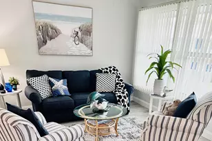 2929 SE Ocean Blvd, Stuart, FL 34996 - Photo 1