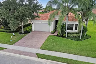 5508 57th Way, Vero Beach, FL 32967 - Photo 1