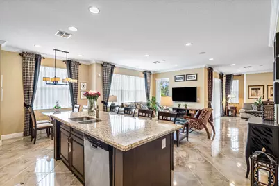 2249 Merriweather Way, Wellington, FL 33414 - Photo 1