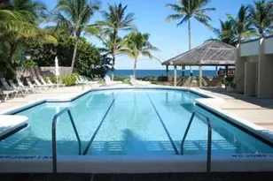 3400 S Ocean Blvd, Highland Beach, FL 33487 - Photo 1