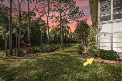 6 Lake Vista Trail, Unit #102, Port Saint Lucie, FL 34952 - Photo 1