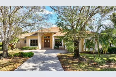 2200 SW Waterview Place, Palm City, FL 34990 - Photo 1