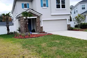 2144 Hawkeye Pl, Fleming Island, FL 32003 - Photo 1