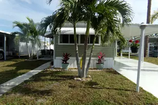 9021 Fomento Bay, Boynton Beach, FL 33436 - Photo 1