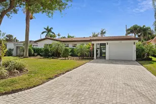 258 Avalon Ave, Lauderdale by the Sea, FL 33308 - Photo 1