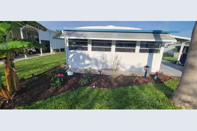 69 Golf Drive, Port Saint Lucie, FL 34952 - Photo 1