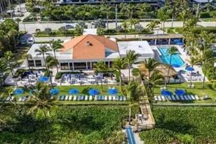 3420 S Ocean Blvd, Highland Beach, FL 33487 - Photo 1