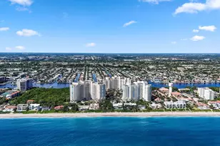 3700 S Ocean Blvd, Highland Beach, FL 33487 - Photo 1