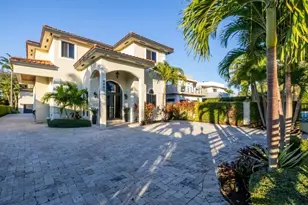 8881 SW 28th St, Miami, FL 33165 - Photo 1