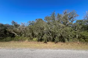 13589 SW 27 Cir, Ocala, FL 34473 - Photo 1