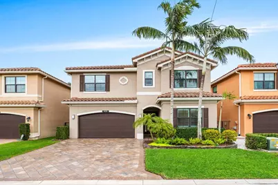 14130 Rock Salt Road, Delray Beach, FL 33446 - Photo 1