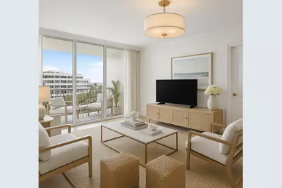 2760 S Ocean Boulevard #514, Palm Beach, FL 33480 - Photo 1
