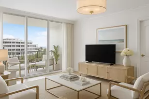 2760 S Ocean Blvd, Palm Beach, FL 33480 - Photo 1