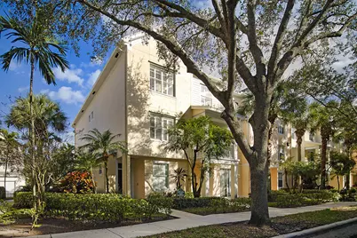 155 Galicia Way #201, Jupiter, FL 33458 - Photo 1