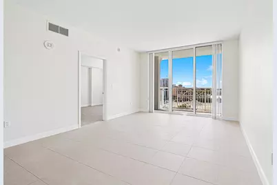 480 Hibiscus Street, Unit #829, West Palm Beach, FL 33401 - Photo 1