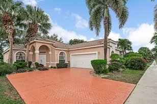 9684 Arbor View Dr, Boynton Beach, FL 33437 - Photo 1