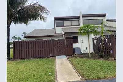 1915 Abbey Road, West Palm Beach, FL 33415 - Photo 1