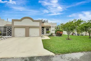 9110 Fairbanks Ln, Boca Raton, FL 33496 - Photo 1
