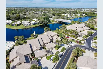 17053 Waterbend Drive, Unit #132, Jupiter, FL 33477 - Photo 1