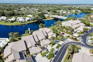 17053 Waterbend Dr, Jupiter, FL 33477 - Photo 1