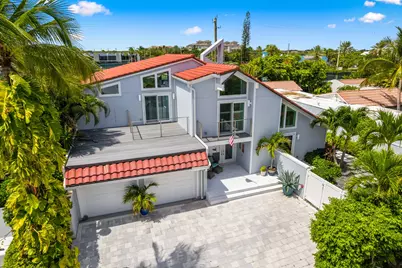 104 Sunfish Lane, Jupiter, FL 33477 - Photo 1