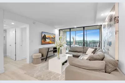 7835 Lakeside Boulevard, Unit #976, Boca Raton, FL 33434 - Photo 1