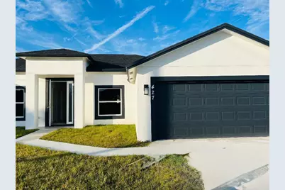 427 Forrest Hills Street, Palm Bay, FL 32908 - Photo 1