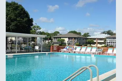 32 Lake Vista Trail #201, Port Saint Lucie, FL 34952 - Photo 1